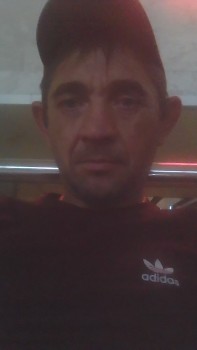 Евгений, лет, Москва
