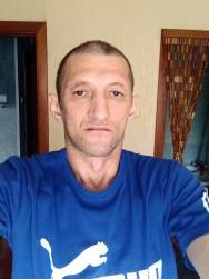 Вадим, лет, Новороссийск