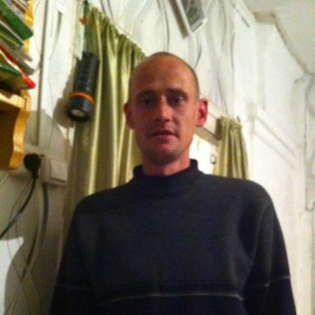 Марсэль, год, Заозерный