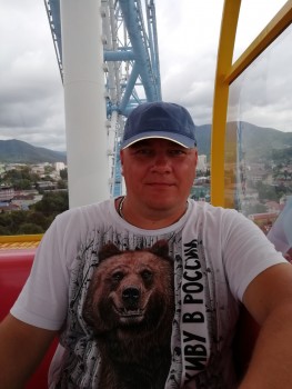 Дмитрий, лет, Москва