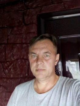 Сергей, лет, Тамбов