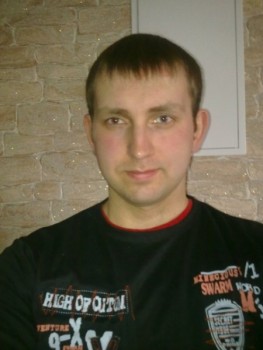 Алексей, лет, Бобруйск