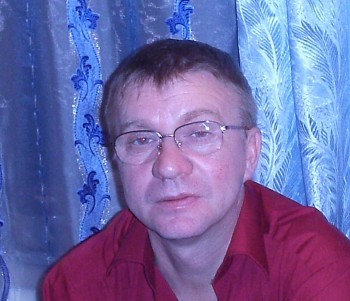 Геннадий, лет, Сыктывкар