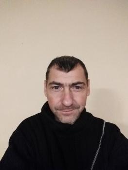 Володя, лет, Казань