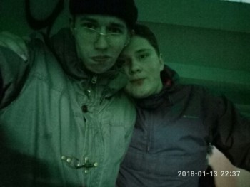 Dmitriy, лет, Москва