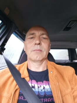 Владимир, год, Раменское