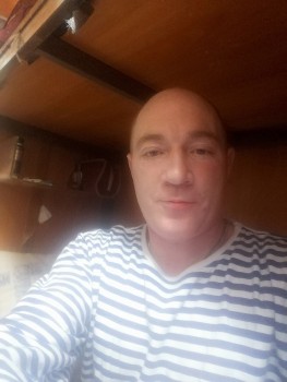 Евгений, лет, Исилькуль