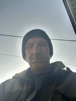 Андрей, года, Комсомольск-на-Амуре