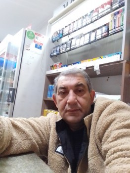 Миша, , Балашиха