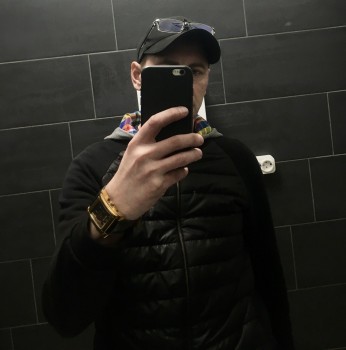 Андрей, лет, Иваново