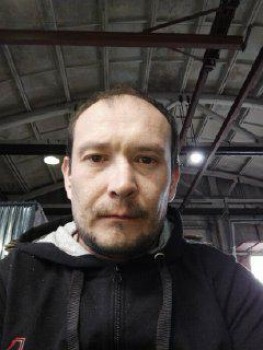 Алексей, лет, СТЕРЛИТАМАК