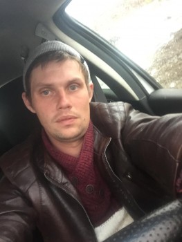 Евгений, года, Златоуст