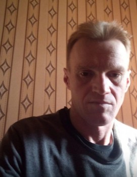 Макс, год, Липецк