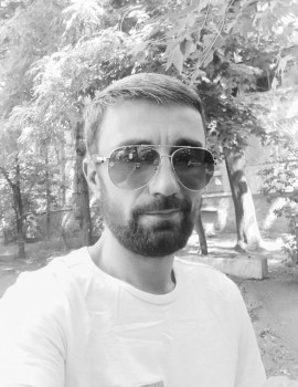 Некит, года, Николаев