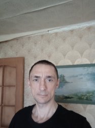 Роман, лет, Пенза