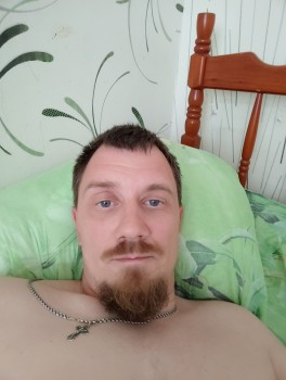 Александр, года, Павловское