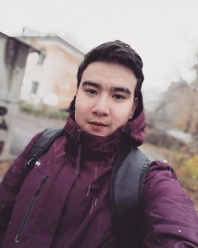 Алексей, лет, Барнаул