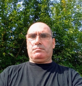 Сергей, лет, Тюмень