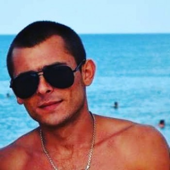 Андрей, лет, Харьков