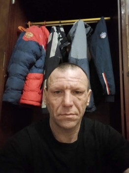 Андрей, лет, Волгодонск