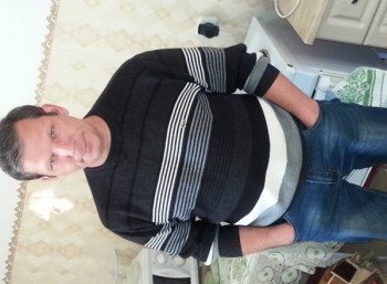 Igor, года, Бердск