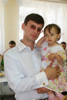 Terabit, лет, Шаркан