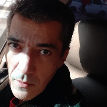 Шейх, лет, Баку