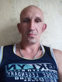 Денис, лет, Мытищи