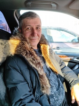 Александр, лет, Омск