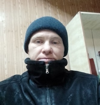 Михаил, года, Владимир