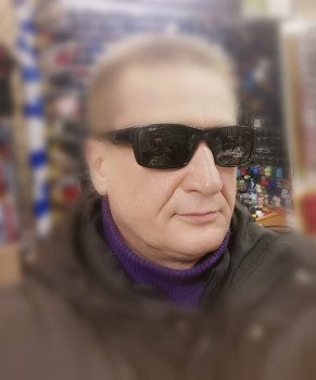 Саша, лет, Москва