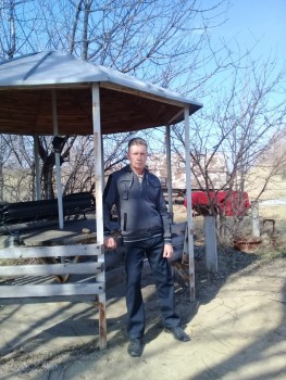 Андрей, лет, Энгельс