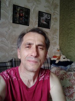 Янис, года, Сочи