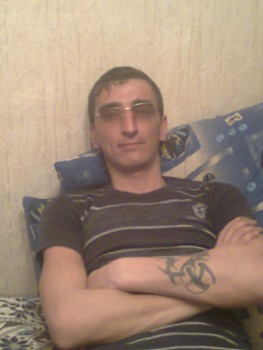 Алексей, лет, Тоцкое