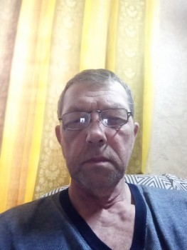 Олег, лет, Саратов
