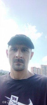 Сергей, лет, Краснознаменск