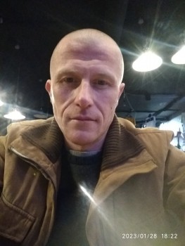 Александр, лет, Киев