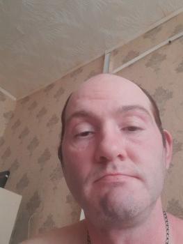 Андрей, год, Новокузнецк