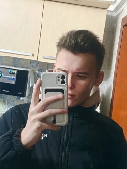 Nestor, лет, Минск