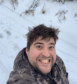 Сергей, лет, Самара