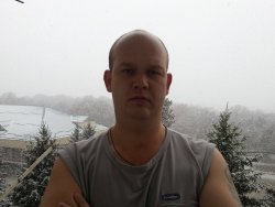 Сергей, лет, Липецк