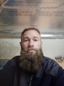 Александр, лет, Зеленогорск