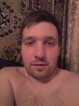 Юрий, лет, Москва