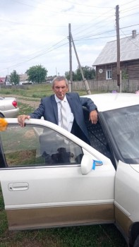 Сергей, лет, Омск