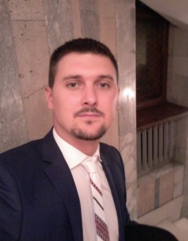Сергей, лет, Херсон
