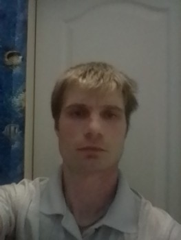 Павел, года, Мыски