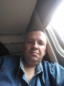 Вячеслав Юрьевич, года, Екатеринбург