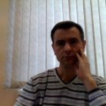 Владимир, лет, Пенза