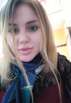Женя, лет, Москва