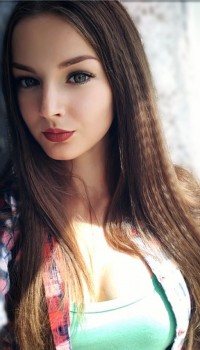 Ирина, лет, Новосибирск